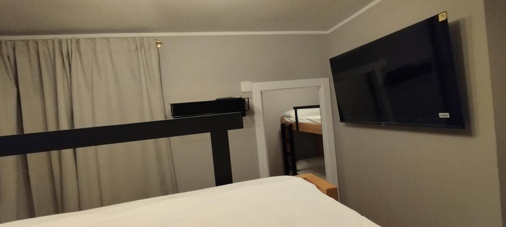 Hostal Ronda Кордова Екстер'єр фото