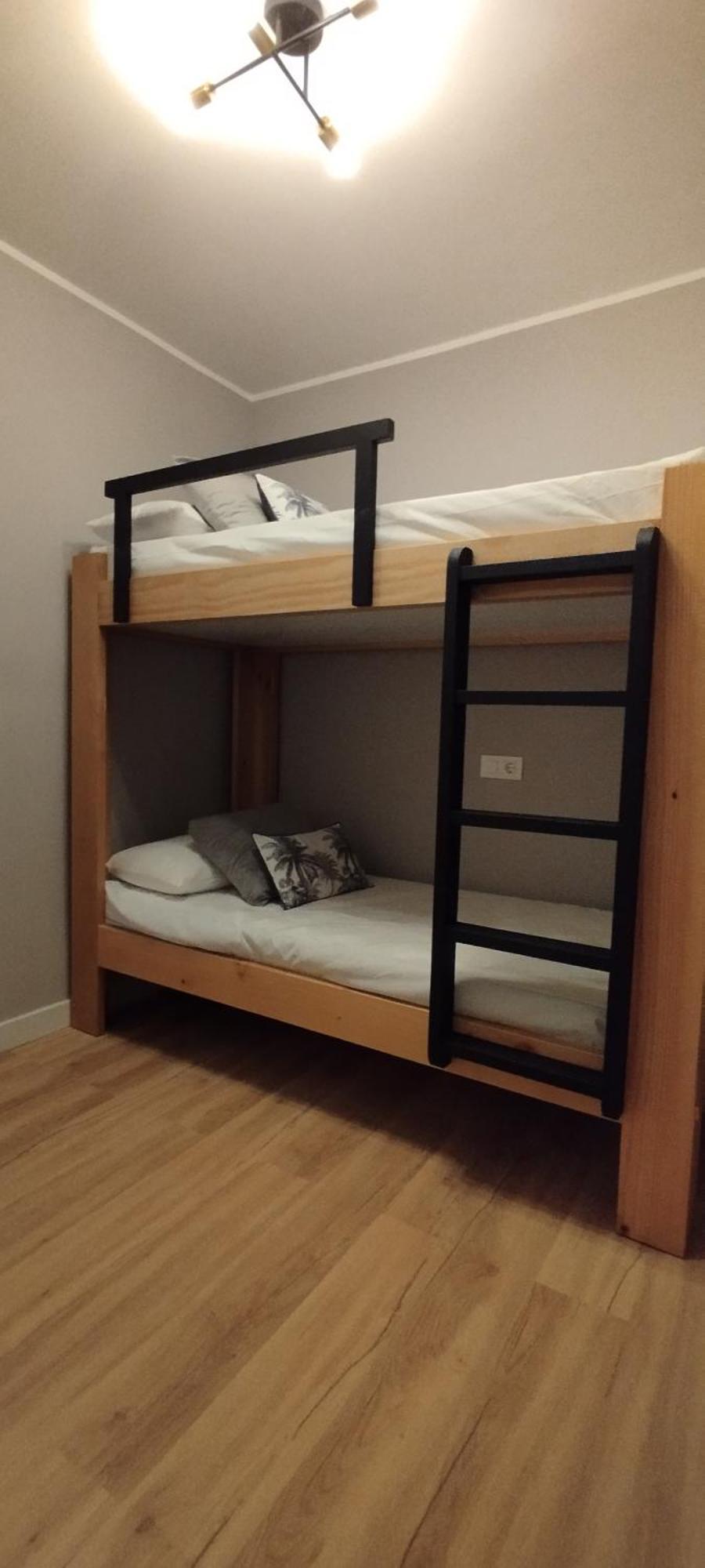 Hostal Ronda Кордова Екстер'єр фото