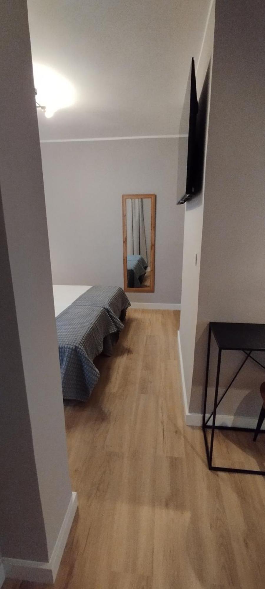 Hostal Ronda Кордова Екстер'єр фото