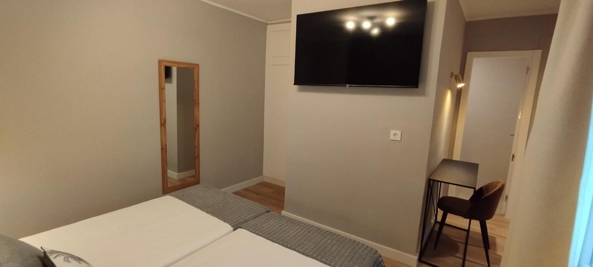 Hostal Ronda Кордова Екстер'єр фото