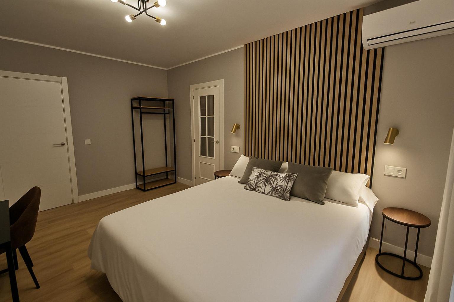Hostal Ronda Кордова Екстер'єр фото