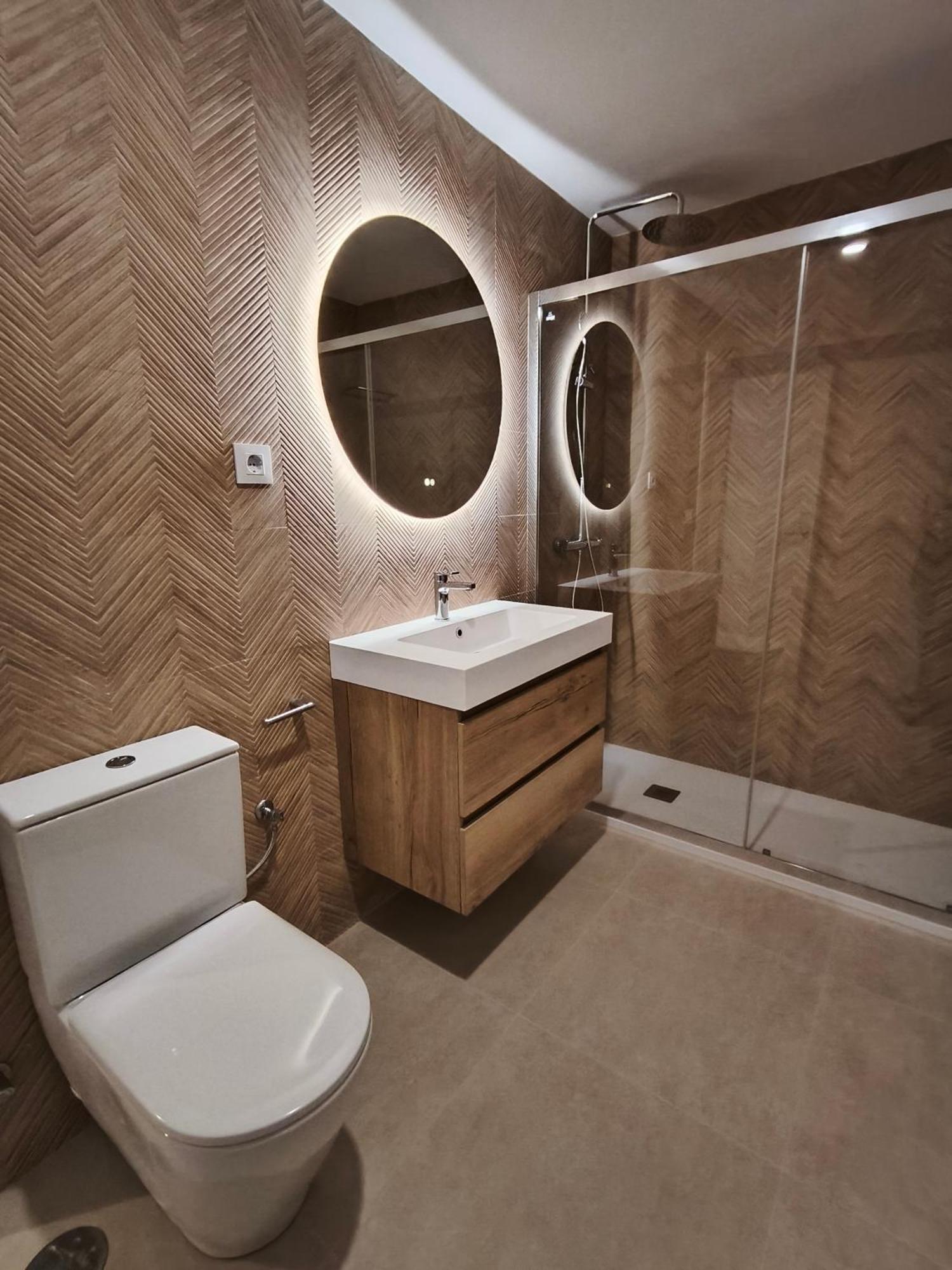 Hostal Ronda Кордова Екстер'єр фото