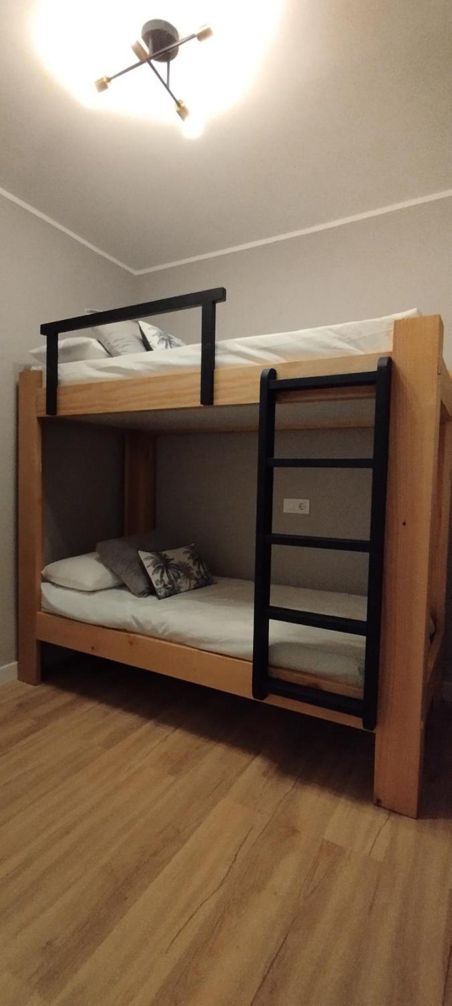 Hostal Ronda Кордова Екстер'єр фото