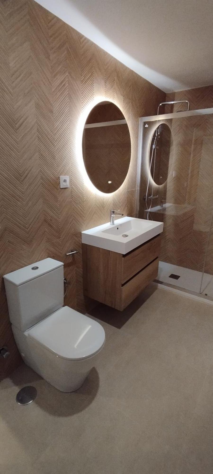 Hostal Ronda Кордова Екстер'єр фото