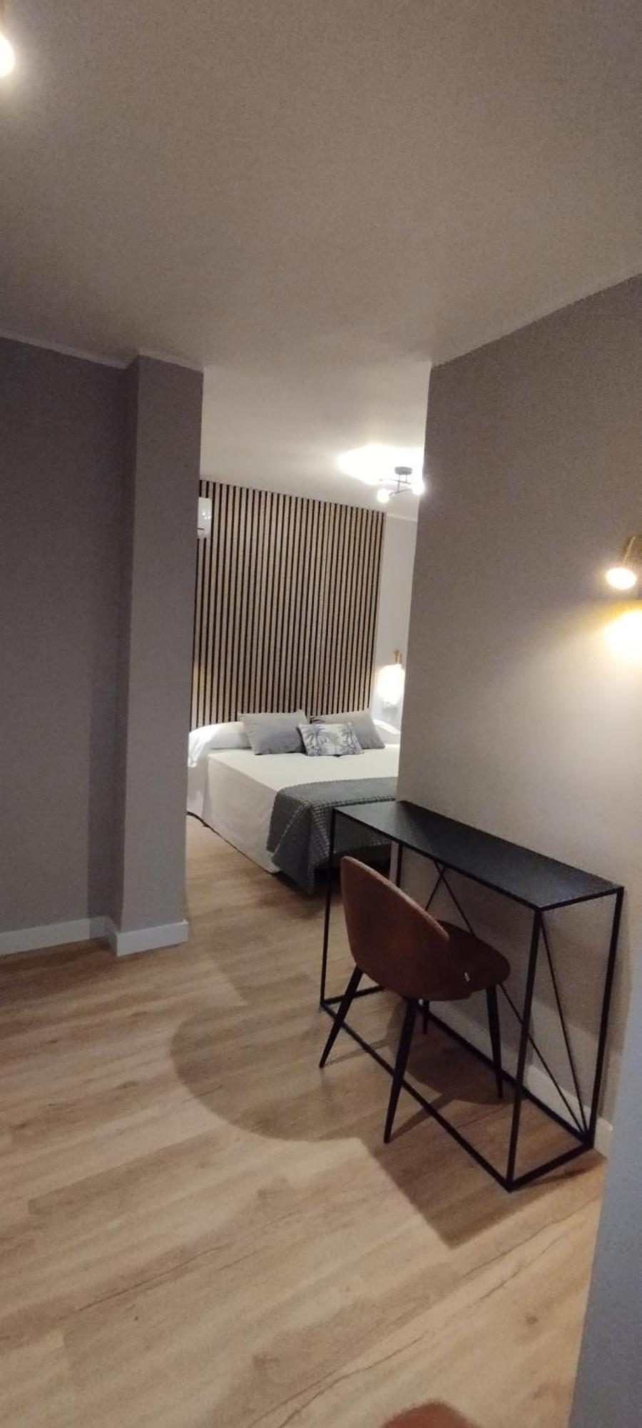 Hostal Ronda Кордова Екстер'єр фото