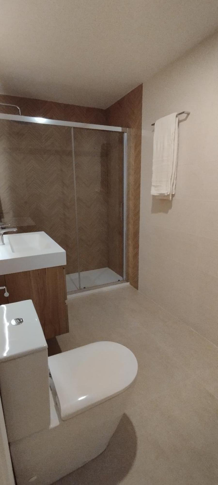 Hostal Ronda Кордова Екстер'єр фото