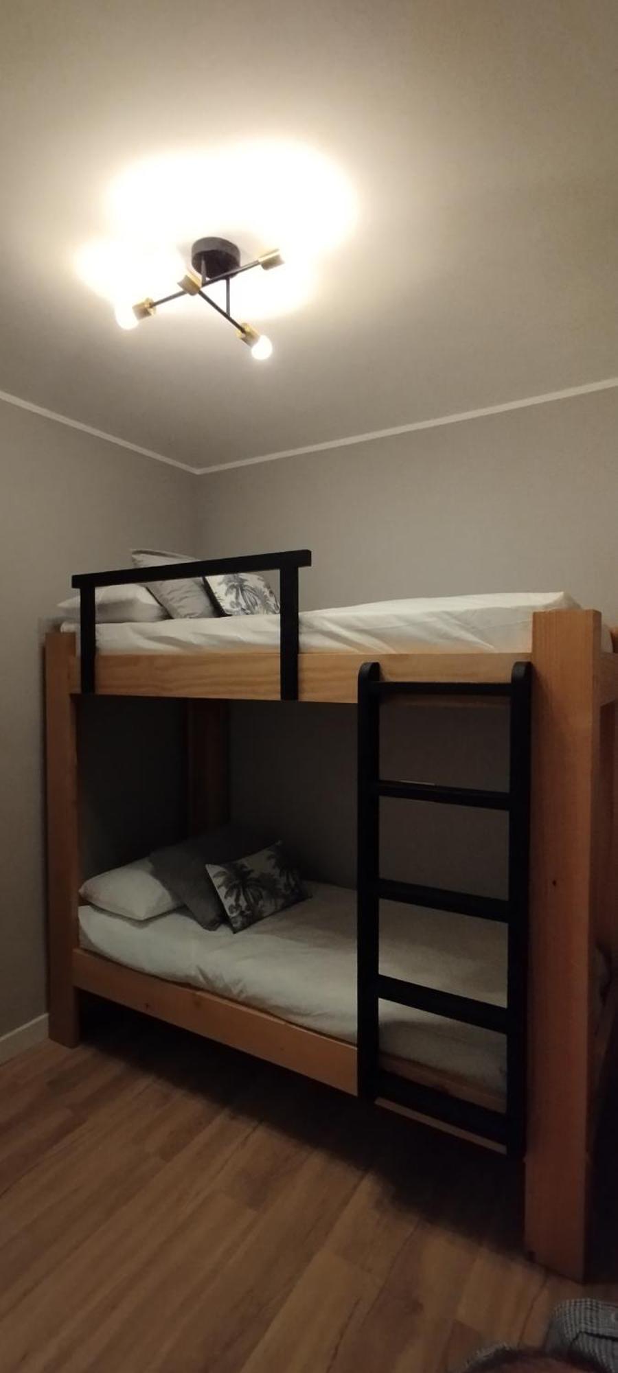Hostal Ronda Кордова Екстер'єр фото